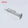 Electric Shower Hot Water Heater Parts Sacrificial Magnesium Anode
