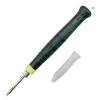 Electric Soldering Irons,portable USB 5V 8W Electric Powered Soldering Iron Pen