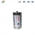 Import Electrical Activation Aerosol Fire Extinguisher Fire Suppression Systems from China