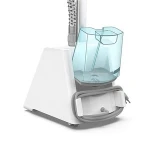 Electrical Appliance NV319 1500W Strong Steamer Garment Steamer Home Fabric Steamer