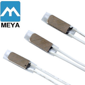 Buy Electrical Circuit Breakers from Ningbo Meya Electronic Co., Ltd ...