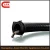 Import Electrical PVC Flexible Conduit Pipe/Plastic Tube/Cable Conduit,Electrical PVC Flexible Conduit from China