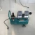 Import Electro pneumatic control manipulator arm simulator, mechanical training equipment, Vocational Education Laboratory Apparatus from China