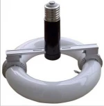 Electrodeless Discharge Lamp Price Induction Lamp Electrodeless Lamp 40W-300W