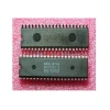 Electronic Components Semiconductor UPD8255AC-2 DIP40