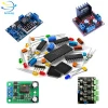 (Electronic Components)PEB2256     PEB2256H  E1/T1/J1 Framer and Line Interface Component for Long and Short Haul Applications