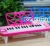 Import electronic organ with microphone children music enlightenment toy kids musical instrument electronic organ from China