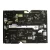 Import Electronic products PCBA / PCBA supplier Multilayer PCB assembly service from China