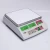 Import Electronic weighing scale with double display from China