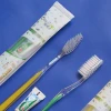 Elgent Hotel Toothbrush Amenities