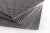 Import Embossed Stucc Aluminium Coil from China