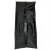 Import Emergency Cadaver Body Bag with 6 Handles Waterproof and LeakProof Corpse Bags for Corpse Storage bag from China