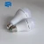 Import Emergency light led bulb for night power outage 7W 9W 12W 15W from China