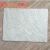 Import Emulsion bonded epoxy fiberglass Chopped Strand Mat from China