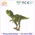 Import EN-71 Approved customized plastic dinosaur kids toys from China