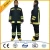 Import EN Met New Type Of Fire Suit For Fire Brigade In China Fireman Uniform from China