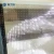 Import Energe saving tempered led display screen glass facade from China