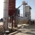 Import Energy Saving 10TPH Quartz Sand Grinding Cone Ball Mill Machine from China