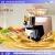 Import Energy Saving Popular Profession Oil Maker Machine, Oil Press For Home Use, Kitchen Use Oil Pressing Machine from China