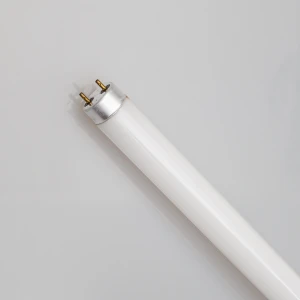 Energy Saving Warm Light Tube T5 28W G5 base 4100K Fluorescent Lamp