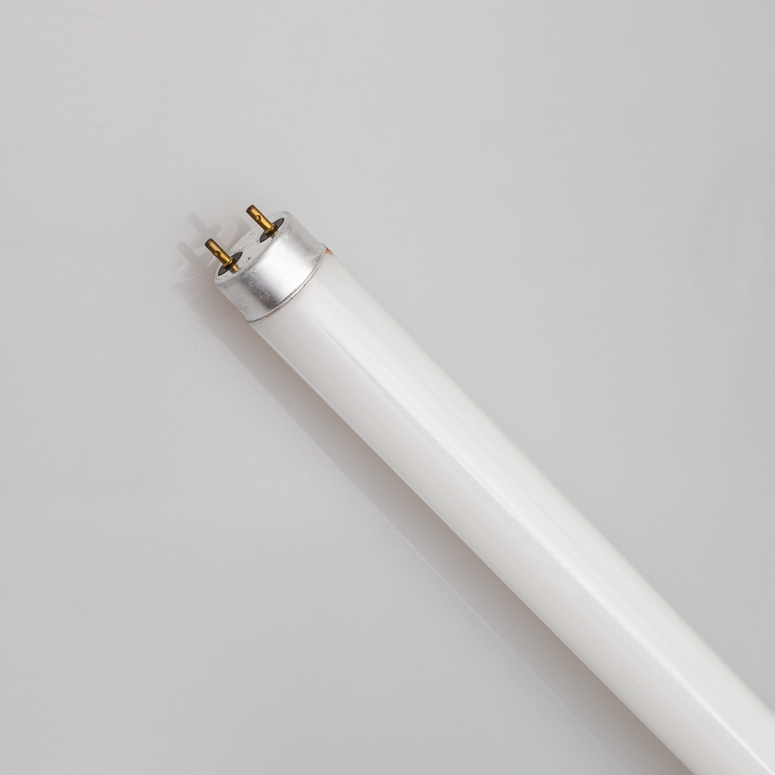 Energy Saving Warm Light Tube T5 28W G5 base 4100K Fluorescent Lamp