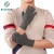 Import Enerup Sports Gym Half Full Finger Therapeutic Recovery Compression Anti Arthritis Gloves from China