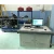 Import Engine Dynamometer Test Equipment from China