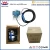 Import Engine fuel oil level sensor for level measuring instrument from China