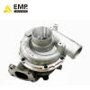 ENGINE PARTS TURBO CHARGER ASSEMBLY 8973628390 FOR EXCAVATOR