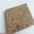 Import Engineer project quartz stone slab sheet quartz from China
