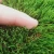 Import ENOCH  30MM 40MM 50MM Four color artificial turf for landscaping from China