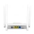 Import Enterprises Level 4G Router Cpe Voip Modem Strong Wifi For Business from China