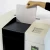 Import Environmental Cross-cut paper shredder with high efficiency  KT- 2W15C from South Korea