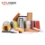Import environmental protection auto oil filter for P orsche OE 99610722553 from China
