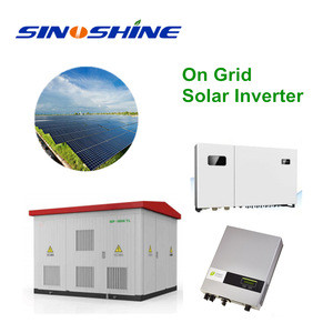 Buy Epc Design And Supply Solution For Solar Power Plant 1mw Pv ...