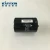 Import EPCOS B43564-S9578-M1 5700uF 400V M5 Aluminum Electrolytic Capacitors New and Original from China