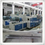 epdm extruded rubber profile