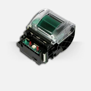 EPM205-HRS High Quality Low Noise Automatic Paper Loading Printer Parts Printer Mechanism