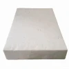 EPS Sandwich Panels Lowes Sheet Metal Roofing For Sale