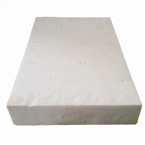 EPS Sandwich Panels Lowes Sheet Metal Roofing For Sale