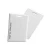 Epson printer Inkjet printable white blank plastic PVC card