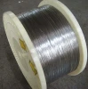 ER219 ER304 ER316 ER308 ER309 Stainless Steel Welding Wire