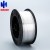 Import ER4043 mig welding wire 1.2mm high quality low price china factory Mig / Tig aluminum alloy welding wire from China