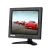 Import ESCAM 8-inch TFT LCD Monitor with VGA HDMI AV BNC USB for PC CCTV Security from China