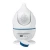 Import ESCAM Penguin QF521 Baby Monitor 720P HD Surveillance Camera Support Motion Detection and 2 Way Talk from China