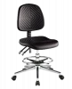 Esd laboratory chair  esd lab chairs office chairs