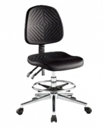 Esd laboratory chair  esd lab chairs office chairs