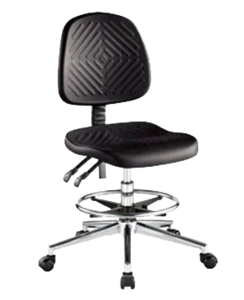 Esd laboratory chair  esd lab chairs office chairs