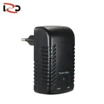 EU UK US AU POE Power Adaptor Ethernet network adapter for Ubiquiti