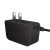 Import Europe TUV approved CE GS 12V 1A 24V 0.5A ac dc adapter power adapter from China